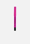 MAC In Extreme Dimension 24-HOUR Kajal Eye Liner MINI 2.0