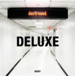 Destroyed. Cd
