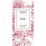 Chanson D'eau Eau De Toilette Vanilla 100ML