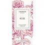 Chanson D'eau Eau De Toilette Rose 100ML