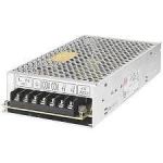 12V 10A Power Supply