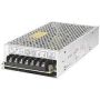 12V 10A Power Supply