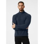 Men's Daybreaker Half-zip Fleece Pullover - 600 Navy XL