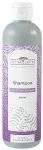 Better Earth - Shampoo 250ML