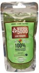 Leaf Powder 100G