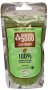 Leaf Powder 100G
