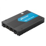 Micron 9300 Max 6.4TB Nvme U.2 SSD