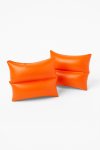 Intex Pool Floater Armband For Kids 6 To 12 Years