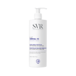 X Rial 10 Lotion 400ML