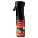 Weber 200ML Non-stick Spray - 17685