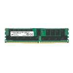 Micron MTA18ASF4G72PZ-3G2R 32GB 3200MHZ DDR4 Rdimm Memory