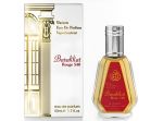 - Barakkat Rouge 540 Eau De Parfum 50ML