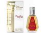 - Barakkat Rouge 540 Eau De Parfum 50ML