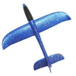 Glider Blue Ready To Fly