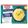 Macaroni & Cheese 350G