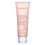 Clarins Soothing Gentle Foaming Cleanser 125ML