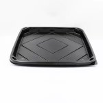 Platter Base – Square Large