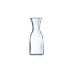 Carafe Indo Bachus Carafe 250ML Set Of 6