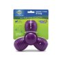 Busy Buddy Squeak N Treat Troog - Medium