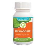 Brainshine For Teenagers & Adults