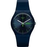 Blue Rebel Watch SO29N704