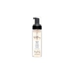 Lifestyling Blowdry Primer 200ML