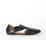 Pump - 8 Black