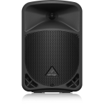 Behringer B108D 8" 300W Active Speaker