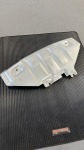 Next Gen Ford Raptor Bash Plate For