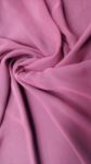 Chiffon Plain