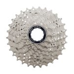 Shimano CSR7000 11-28 105 Cassette 11SPD