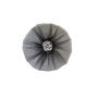 5PIECE Washable Fan Safety Covers Finger Protection Dust Nets For Home Fans