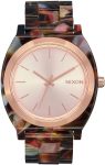 Nixon Time Teller Acute Unisex Adult Watch A3273233-00