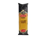 Zar Macaron Spaghetti 400G