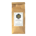 - Guatemala Chocolate Block - 1KG