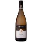 Saronsberg Viognier 750ML - 1