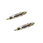 Presta Valve Core Only