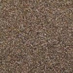 AirCraft Sand Blasting Sand B90 Fine & General Purpose 2KG Tub