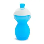 Munchkin Click Lock Bite Proof Sippy Cup 207ML Blue