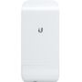 Ubiquiti 2GHZ Airmax Mimo Nanostation Loco Cpe LOCOM2