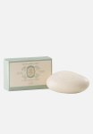 Soothing Almond Extra-gentle Soap