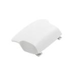 Dji MINI 2 Se MINI 4K Drone Battery Compartment Cover Repair Part