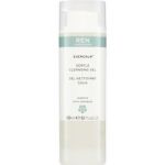 Ren Gentle Cleansing Gel