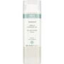 Ren Gentle Cleansing Gel