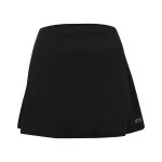 OTG Women's Essential Tennis Skort