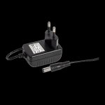 Steco 20V 0.5A Slow Battery Charger SXC-05