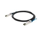 3M Dell Prolabs 10G Sfp+ Twinax Dac Cable