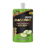 Apple 32GI Sour Race Pro 300 Gel 132G
