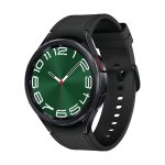 Samsung Galaxy Watch 6 47MM Classic Bt