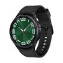 Samsung Galaxy Watch 6 47MM Classic Bt